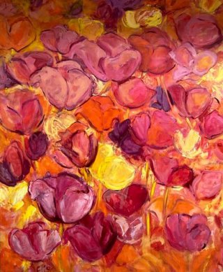 images/elisa/!Kleurenpracht 2022 - Gemengd kleurrijk tulpenveld door Elisa Pasmansjpg_320.jpg